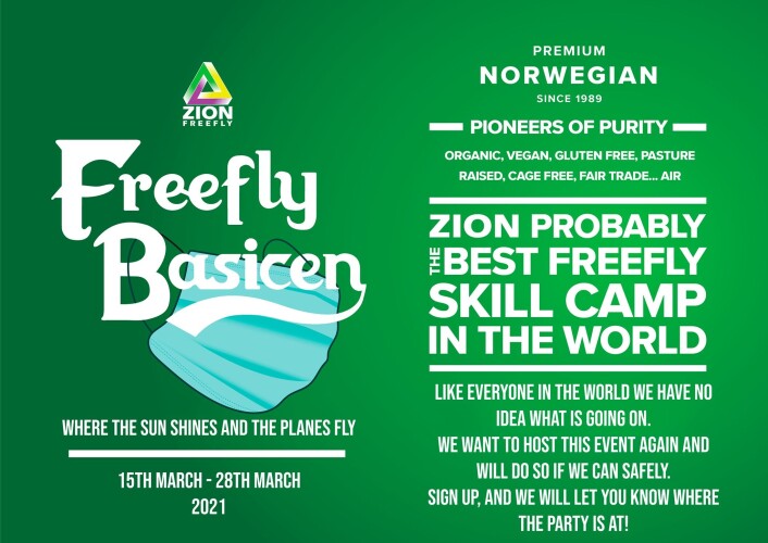 Oppdatert freefly-basic plakat Oppdatert freefly-basic plakat