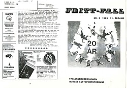 1983 - 3