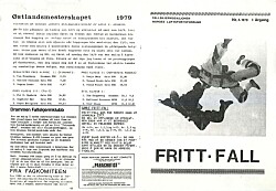 1979 - 3