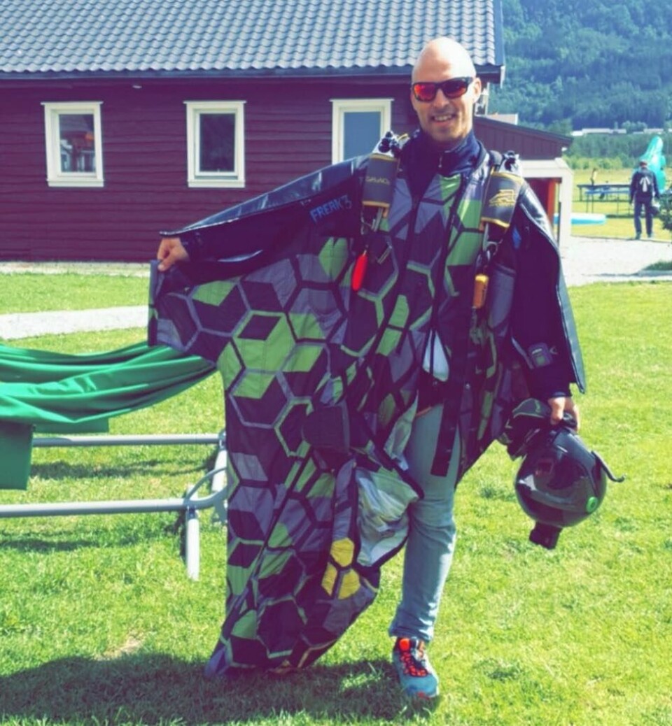 Dette er NM-lagene!
